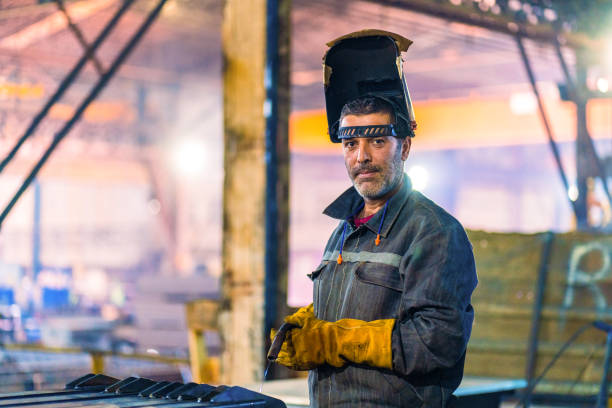 Best Marine and Shipbuilding Welding in Chicopee, MA