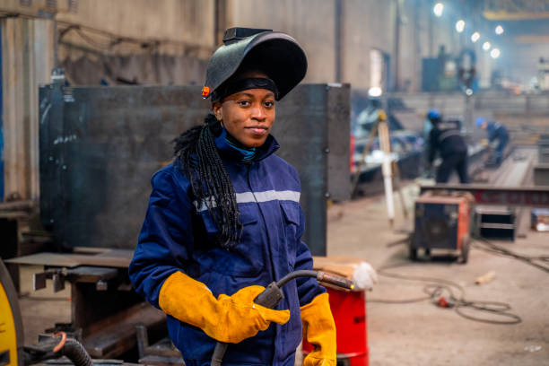 Affordable Welder Services in Chicopee, MA