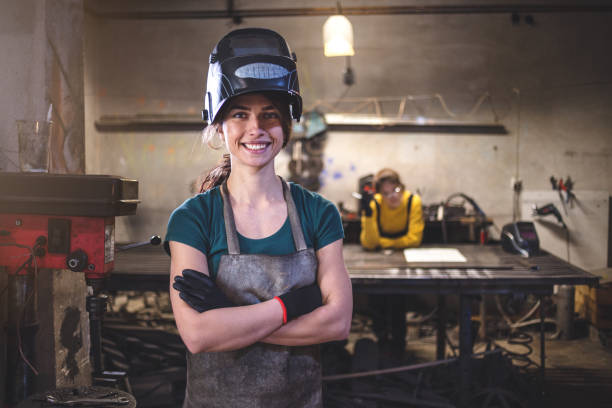 Best Welding Inspection and Certification in Chicopee, MA